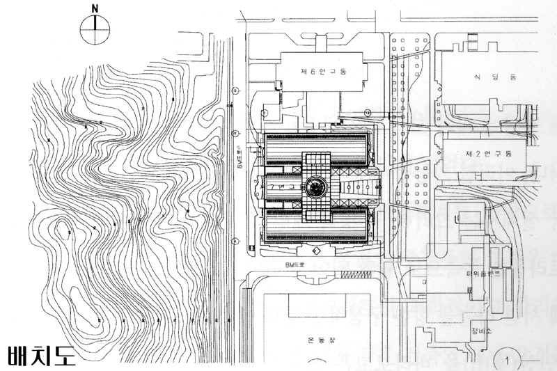 etri-1.jpg (156718 bytes)