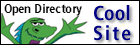 dmoz