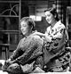 Tokyo Story