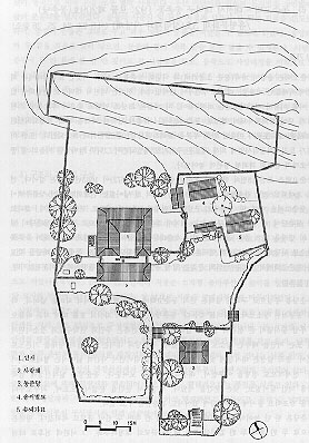 dc-site.jpg (107030 bytes)