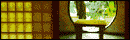 img1.gif