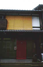 machi4.jpg (32140 bytes)