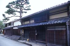 nishi1-1.jpg (47210 bytes)