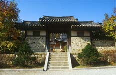 chusa2-1.jpg (36083 bytes)