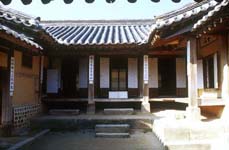 chusa5-1.jpg (36423 bytes)