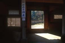 chusa6-1.jpg (42708 bytes)