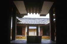 chusa8-1.jpg (52714 bytes)