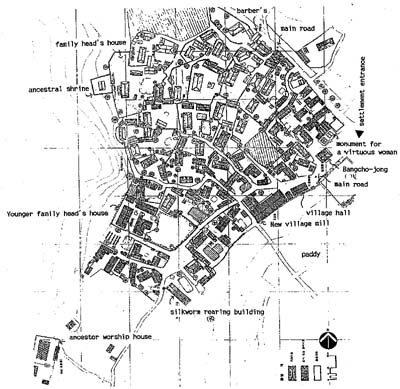 h-f3-4.jpg (54132 bytes)