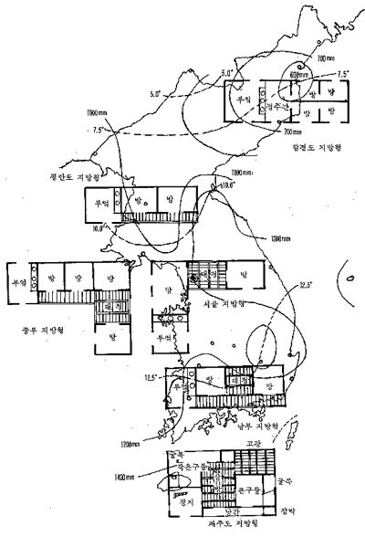 h-f-4-1.jpg (48515 bytes)