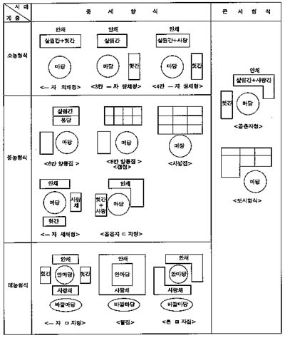 h-f-4-2.jpg (43976 bytes)