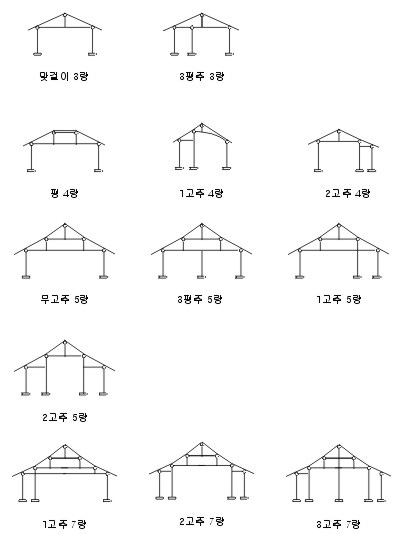 h-f-4-3.jpg (21568 bytes)