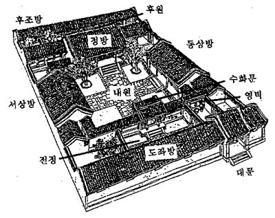h-f-5-1.jpg (52731 bytes)