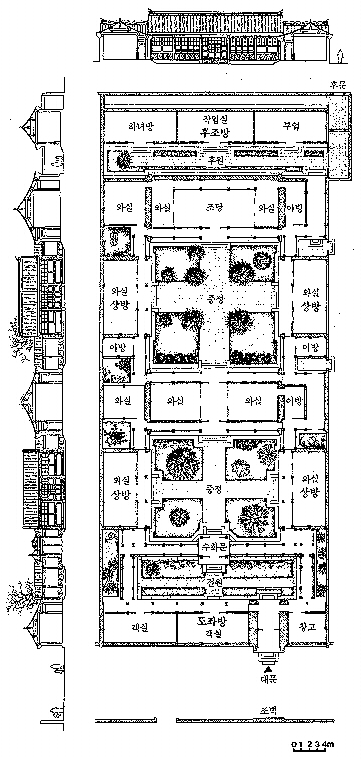 h-f-5-4.jpg (262075 bytes)
