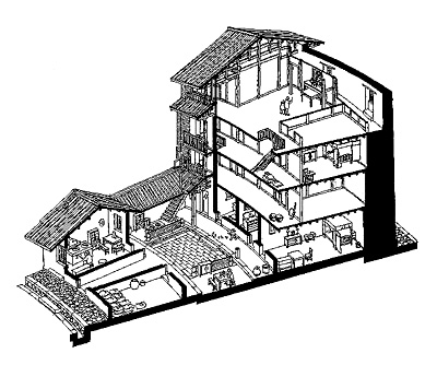 h-f-5-5.jpg (55258 bytes)