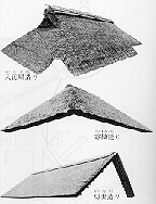 h-f-5-7.jpg (25050 bytes)