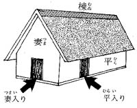 h-f-5-8.jpg (15325 bytes)