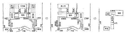 h-f5-13.jpg (11938 bytes)