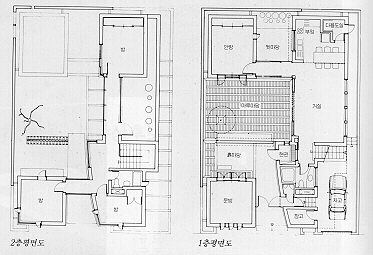 h-f-7-3.jpg (80582 bytes)