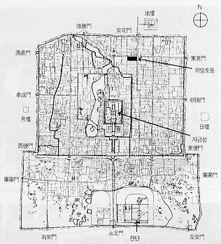 h-f-7-4.jpg (118332 bytes)