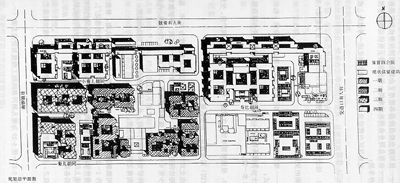 h-f-7-5.jpg (61873 bytes)