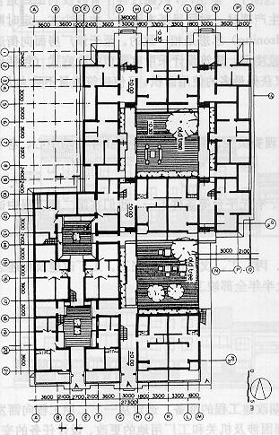 h-f-7-6.jpg (167793 bytes)