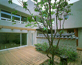 h-p-7-6.jpg (110313 bytes)