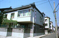 h-p-7-9.jpg (46327 bytes)