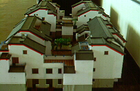 h-p7-8.jpg (41258 bytes)