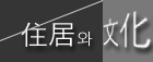 intro05.gif